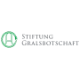 Editura Stiftung Gralsbotschaft