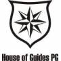 Editura House of Guides