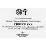 Editura Christiana