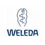 Weleda