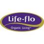 Life Flo