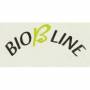 Bio B Line