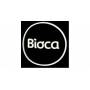 Bioca