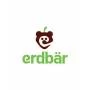 Erdbar