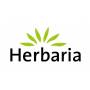 Herbaria