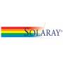 Solaray