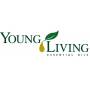 Young Living