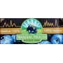 Natural Health