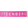 Steenberg