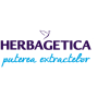 Herbagetica