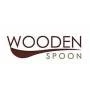 Wooden Spoon