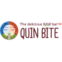 Quin Bite