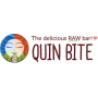 Quin Bite
