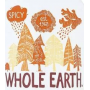 Whole Earth