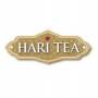 Hari Tea