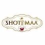 Shotimaa