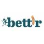 Bettr