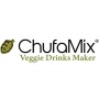 Chufamix