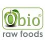 OBio