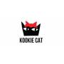 Kookie Cat