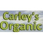 Carleys