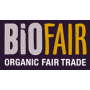 Biofair