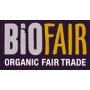 Biofair