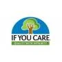 If You Care