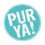 Pur Ya