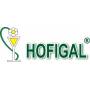 Hofigal