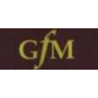 GFM