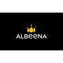 Albeena