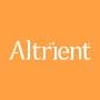 Altrient