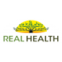 Real Health - Manuka