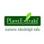 Plantextrakt