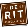 De Rit Organics