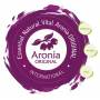 Aronia Original