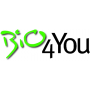 BIO4YOU