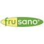Frusano