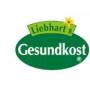 Liebharts Gesundkost