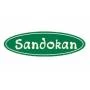 Sandokan