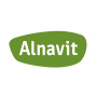 Alnavit BIO