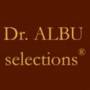 Dr Albu