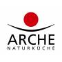 Arche Naturkuche