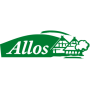 Allos