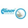 Alinor