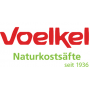 Voelkel