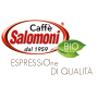Caffe Salomoni BIO