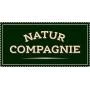 Natur Compagnie