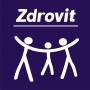 Zdrovit